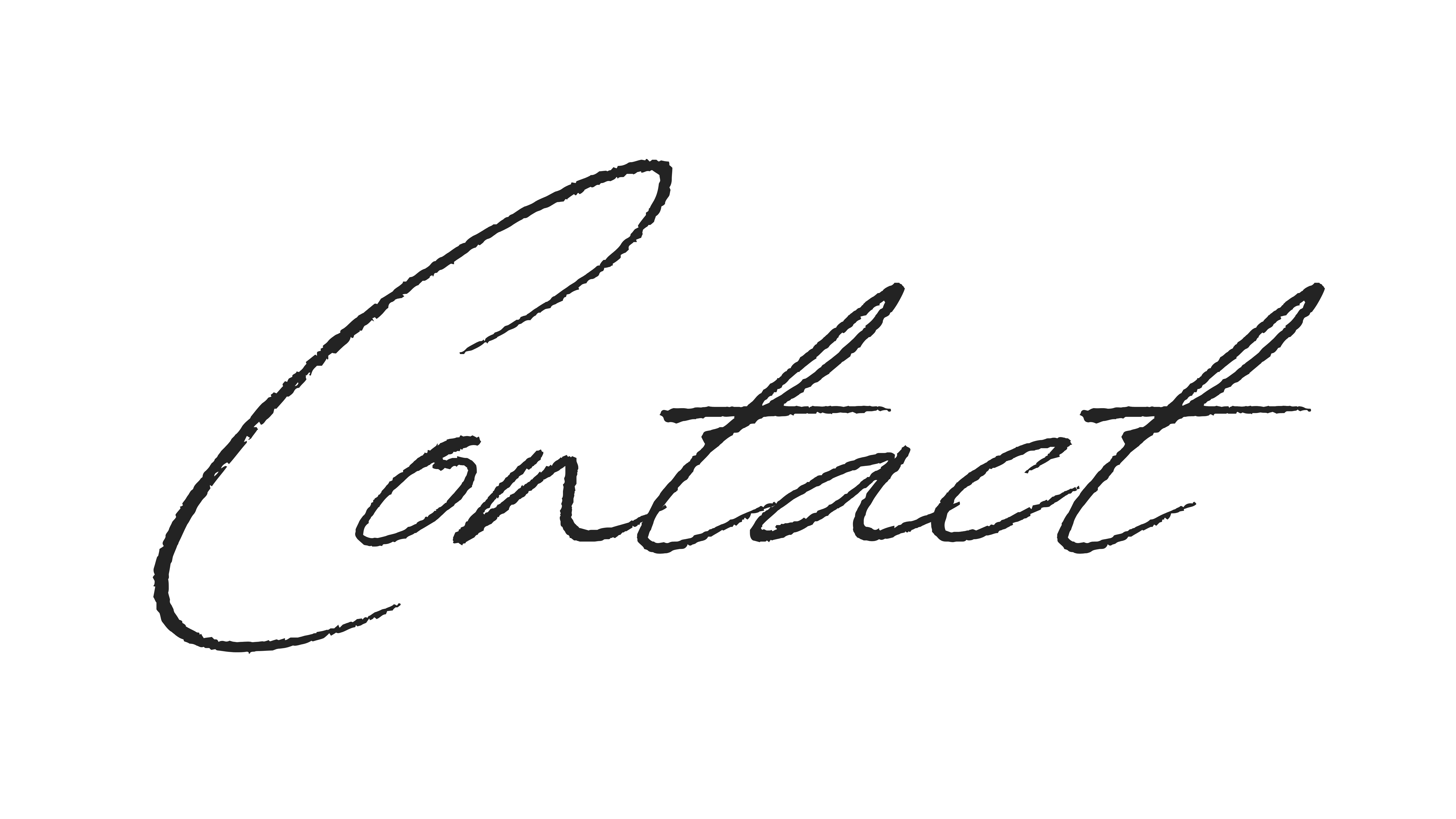 Contact