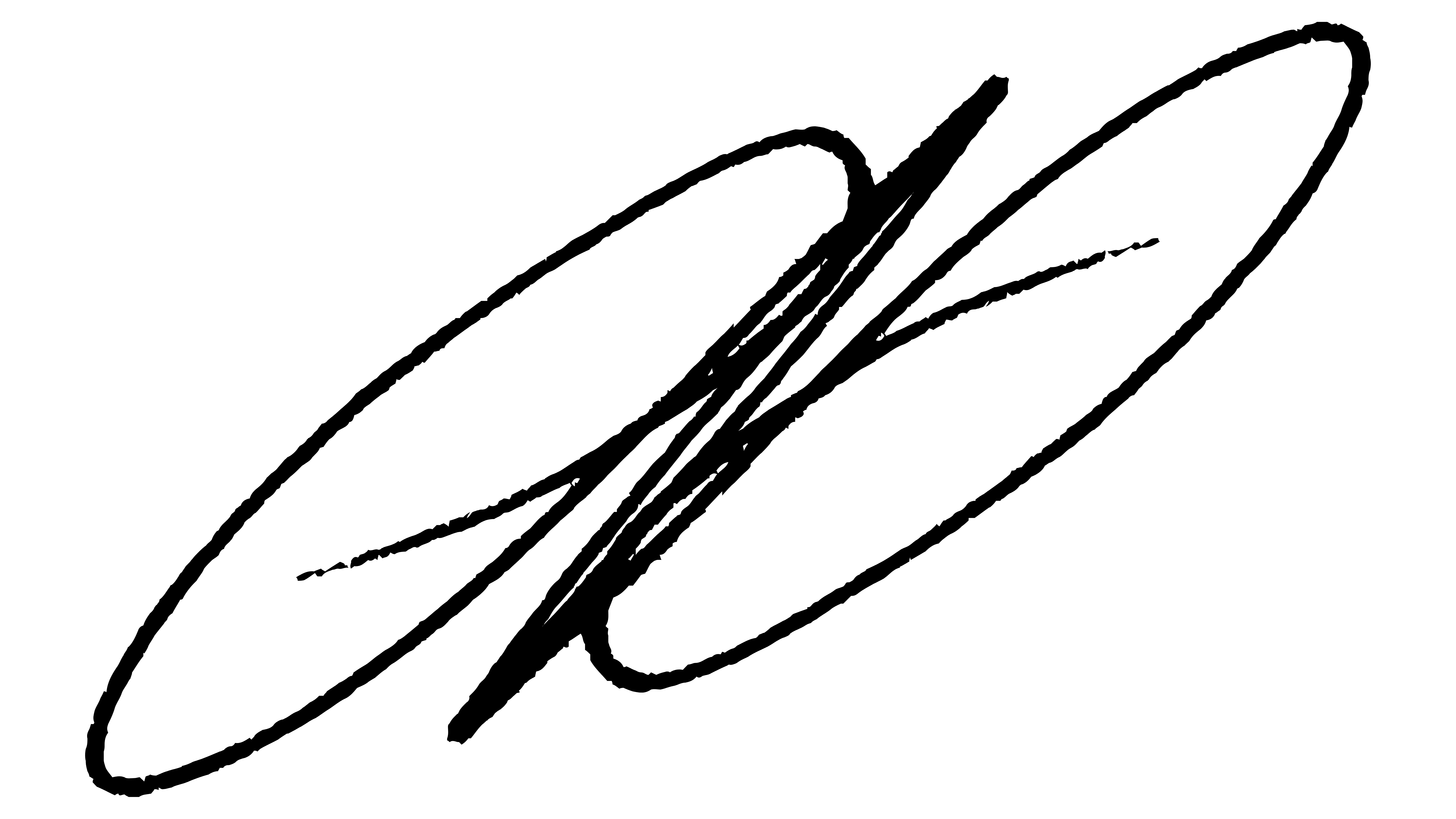 Dear Diary logo