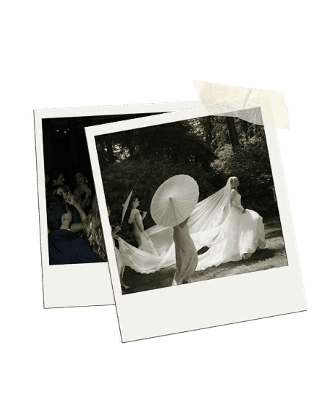 Polaroid 2